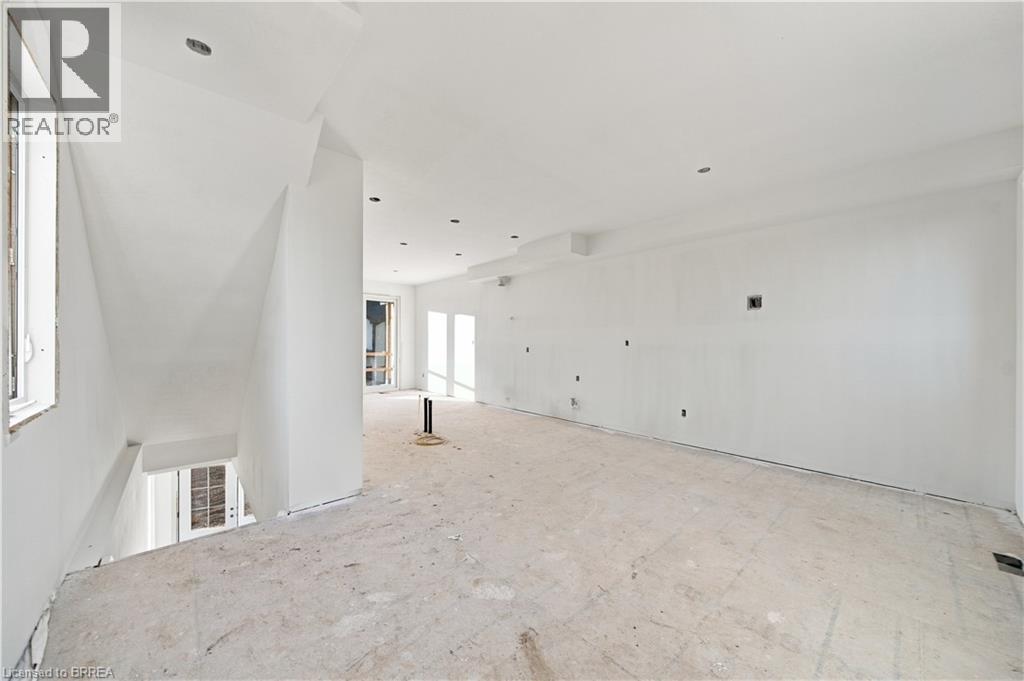 #7 72 JOHNSON Road - Image 6