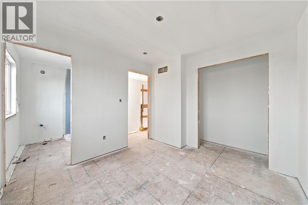 #7 72 JOHNSON Road - 8