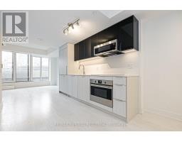 305 - 308 Jarvis Street, Toronto, ON M5A2P2 Photo 10