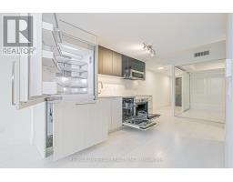 305 - 308 Jarvis Street, Toronto, ON M5A2P2 Photo 11
