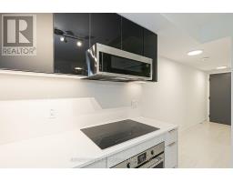 305 - 308 Jarvis Street, Toronto, ON M5A2P2 Photo 12