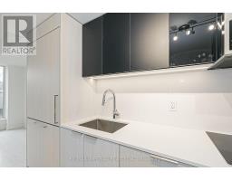 305 - 308 Jarvis Street, Toronto, ON M5A2P2 Photo 13