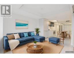 305 - 308 Jarvis Street, Toronto, ON M5A2P2 Photo 14