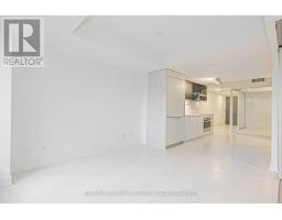 305 - 308 Jarvis Street, Toronto, ON M5A2P2 Photo 15