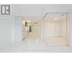 305 - 308 Jarvis Street, Toronto, ON M5A2P2 Photo 16