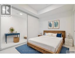 305 - 308 Jarvis Street, Toronto, ON M5A2P2 Photo 17