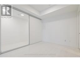 305 - 308 Jarvis Street, Toronto, ON M5A2P2 Photo 18