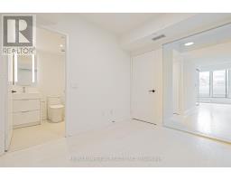 305 - 308 Jarvis Street, Toronto, ON M5A2P2 Photo 19