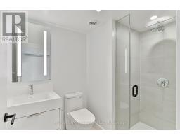 305 - 308 Jarvis Street, Toronto, ON M5A2P2 Photo 20