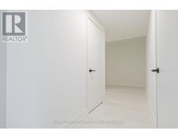 305 - 308 Jarvis Street, Toronto, ON M5A2P2 Photo 21