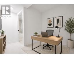 305 - 308 Jarvis Street, Toronto, ON M5A2P2 Photo 22