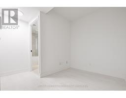 305 - 308 Jarvis Street, Toronto, ON M5A2P2 Photo 23