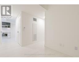 305 - 308 Jarvis Street, Toronto, ON M5A2P2 Photo 24