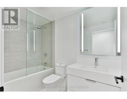 305 - 308 Jarvis Street, Toronto, ON M5A2P2 Photo 25