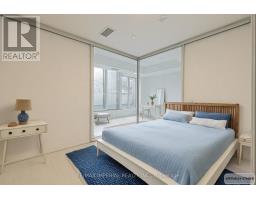 305 - 308 Jarvis Street, Toronto, ON M5A2P2 Photo 26