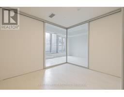 305 - 308 Jarvis Street, Toronto, ON M5A2P2 Photo 27