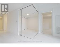 305 - 308 Jarvis Street, Toronto, ON M5A2P2 Photo 28