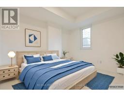305 - 308 Jarvis Street, Toronto, ON M5A2P2 Photo 29