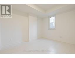 305 - 308 Jarvis Street, Toronto, ON M5A2P2 Photo 30