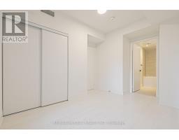 305 - 308 Jarvis Street, Toronto, ON M5A2P2 Photo 31