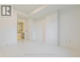 305 - 308 Jarvis Street, Toronto, ON M5A2P2 Photo 32