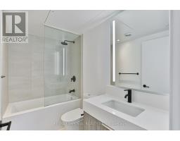 305 - 308 Jarvis Street, Toronto, ON M5A2P2 Photo 33
