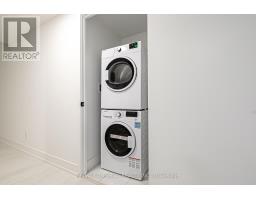 305 - 308 Jarvis Street, Toronto, ON M5A2P2 Photo 34
