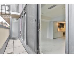 305 - 308 Jarvis Street, Toronto, ON M5A2P2 Photo 35