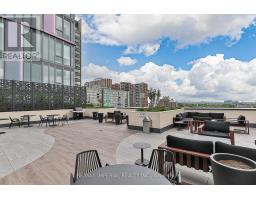 305 - 308 Jarvis Street, Toronto, ON M5A2P2 Photo 36