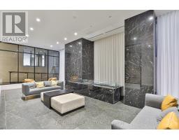 305 - 308 Jarvis Street, Toronto, ON M5A2P2 Photo 37