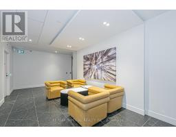 305 - 308 Jarvis Street, Toronto, ON M5A2P2 Photo 38