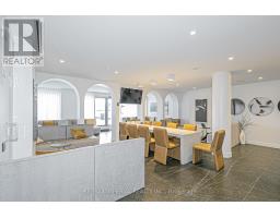 305 - 308 Jarvis Street, Toronto, ON M5A2P2 Photo 39