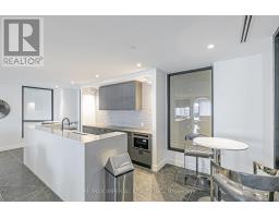 305 - 308 Jarvis Street, Toronto, ON M5A2P2 Photo 40