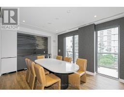 305 - 308 Jarvis Street, Toronto, ON M5A2P2 Photo 41