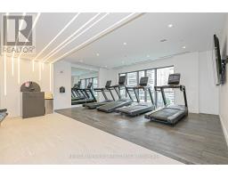 305 - 308 Jarvis Street, Toronto, ON M5A2P2 Photo 42