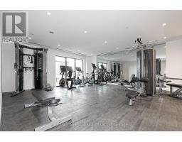 305 - 308 Jarvis Street, Toronto, ON M5A2P2 Photo 43