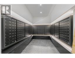 305 - 308 Jarvis Street, Toronto, ON M5A2P2 Photo 44