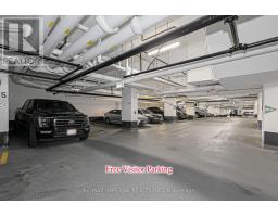 305 - 308 Jarvis Street, Toronto, ON M5A2P2 Photo 45