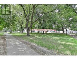 305 - 308 Jarvis Street, Toronto, ON M5A2P2 Photo 46