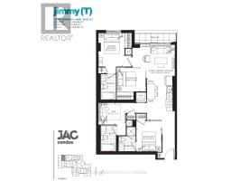 305 - 308 Jarvis Street, Toronto, ON M5A2P2 Photo 49