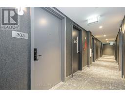 305 - 308 Jarvis Street, Toronto, ON M5A2P2 Photo 6