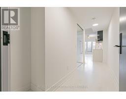 305 - 308 Jarvis Street, Toronto, ON M5A2P2 Photo 7