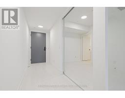305 - 308 Jarvis Street, Toronto, ON M5A2P2 Photo 8