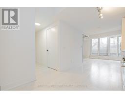 305 - 308 Jarvis Street, Toronto, ON M5A2P2 Photo 9