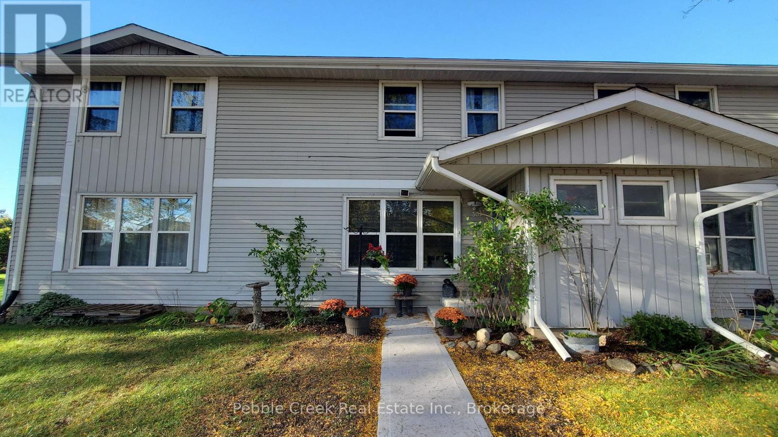 Property for sale at 30 - 30 ST CHARLES PLACE
