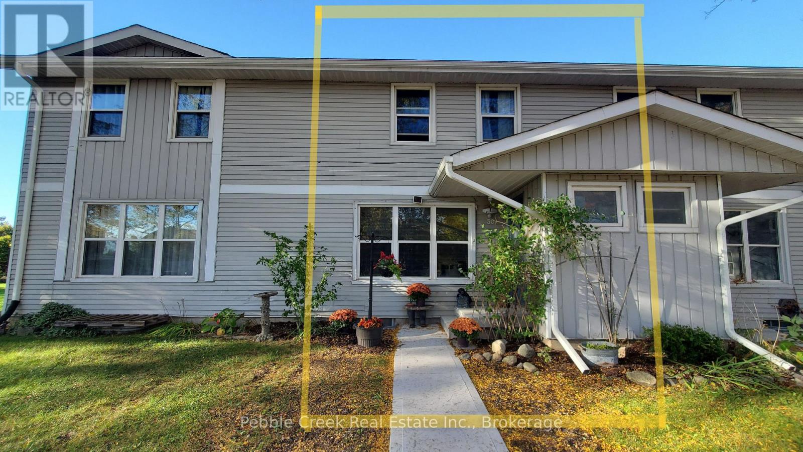 30 St Charles Place — photo 12