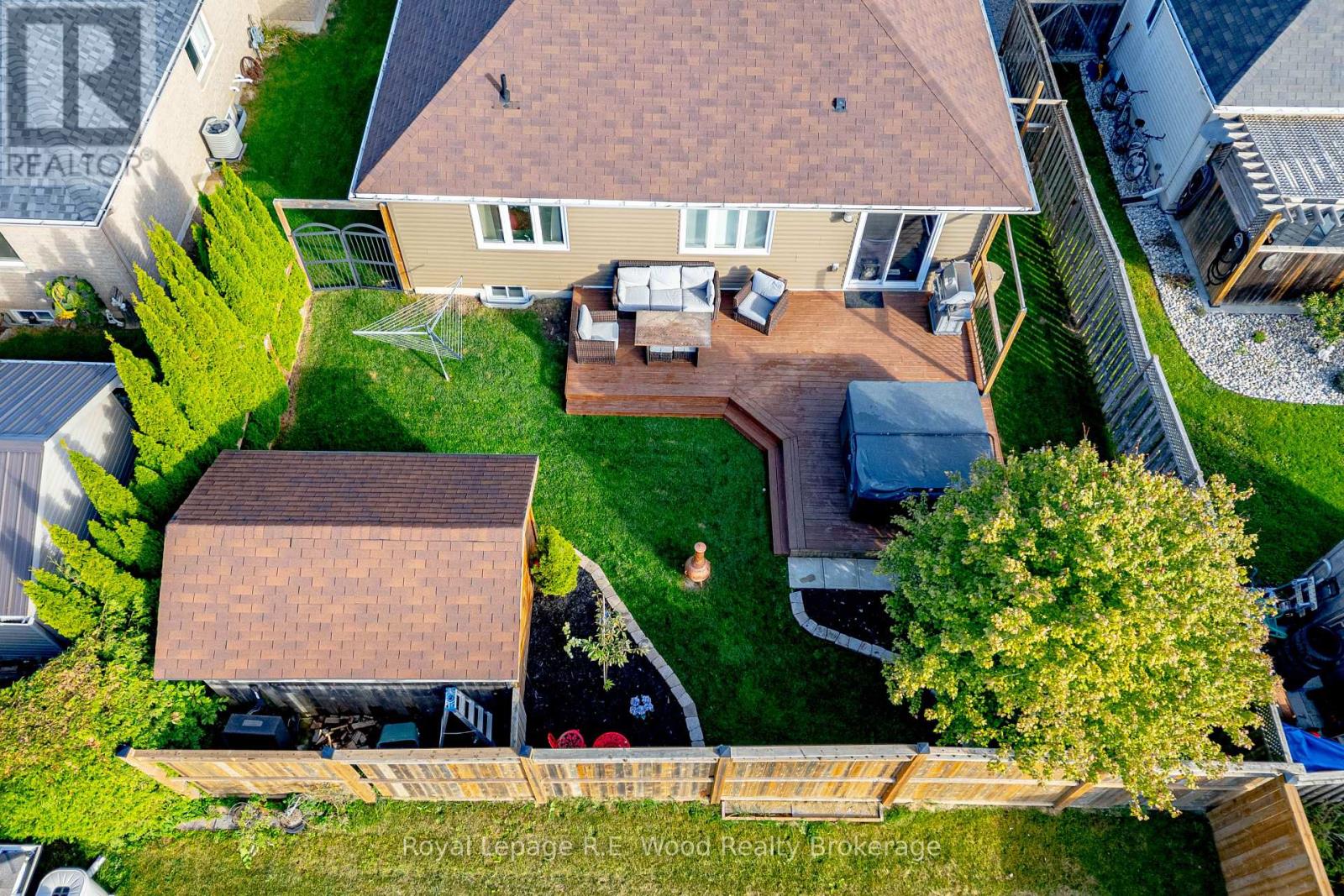 9 POLLARD STREET - Image 24