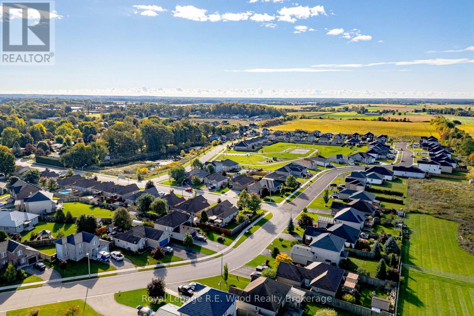 9 POLLARD STREET - 33