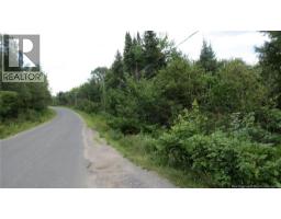 N/A Upper Woodlands, photo 3