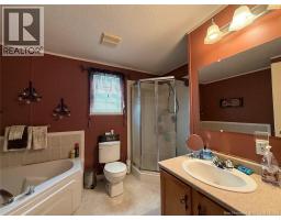 31 Lombardie Street, Saint Jacques, NB E7B2X8 Photo 10